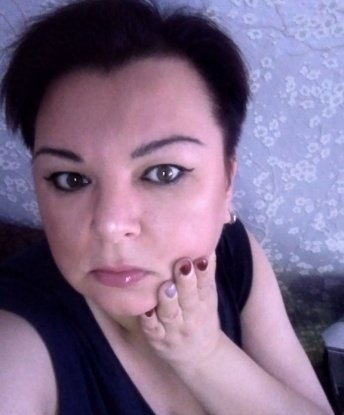 Анкета проститутки Раисочка - Фото 1, Ворожба, 38 лет, №7546