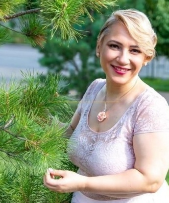 Анкета проститутки Милочка - Фото 1, Ворожба, 41 год, №9982